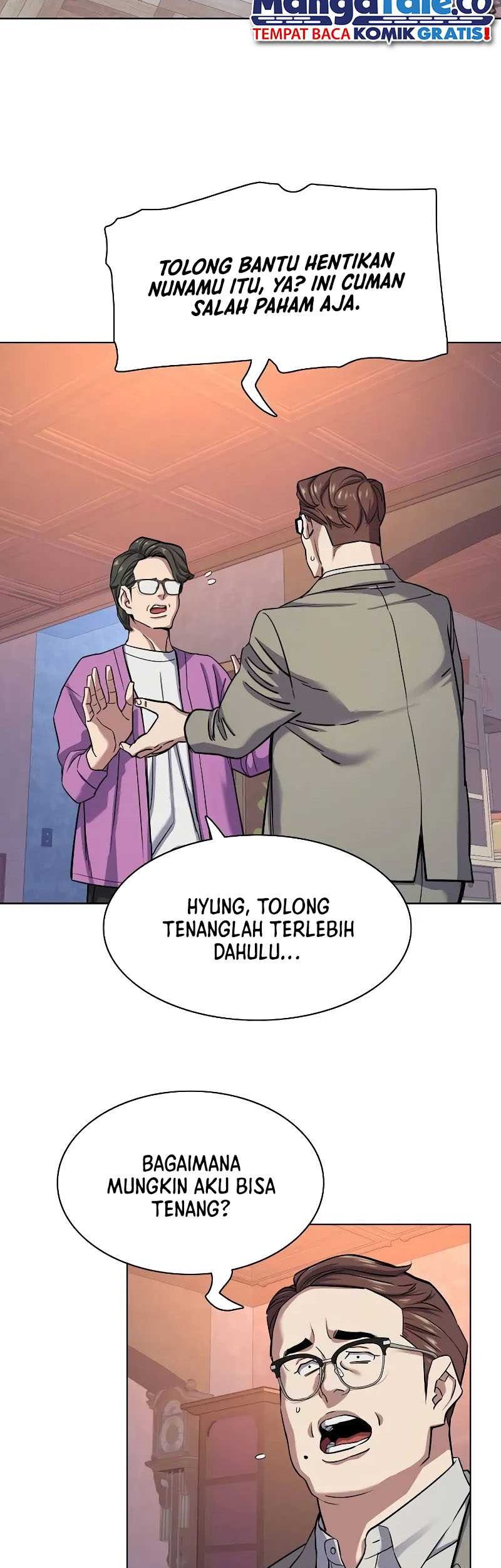Chapter 96 - halaman 5