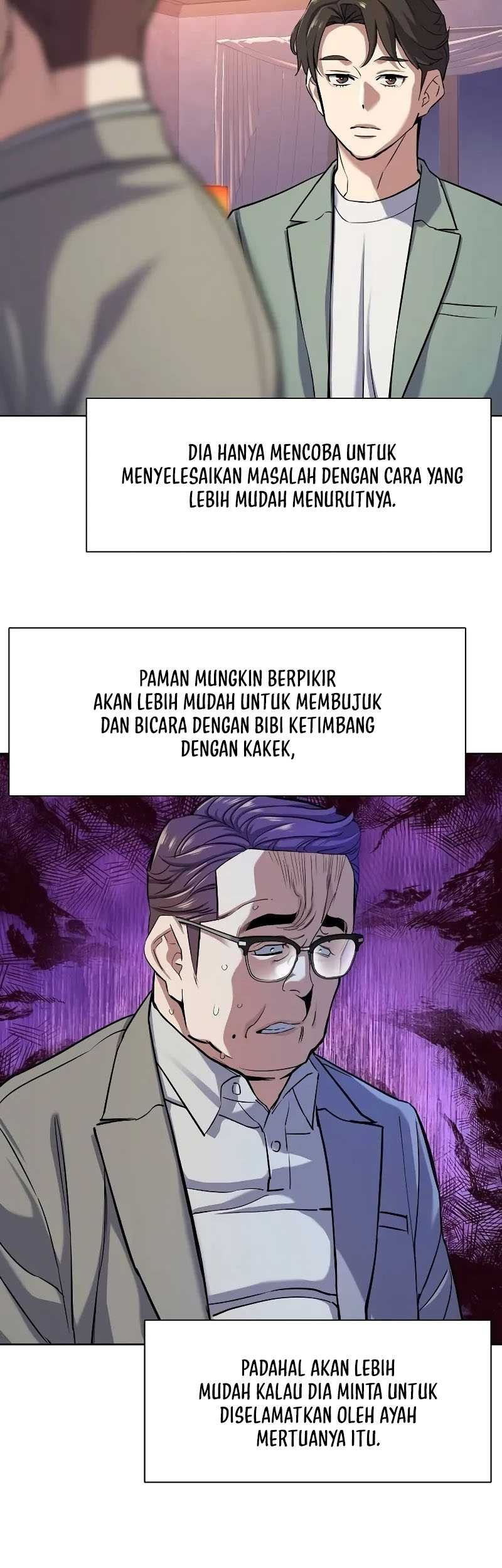Chapter 96 - halaman 13