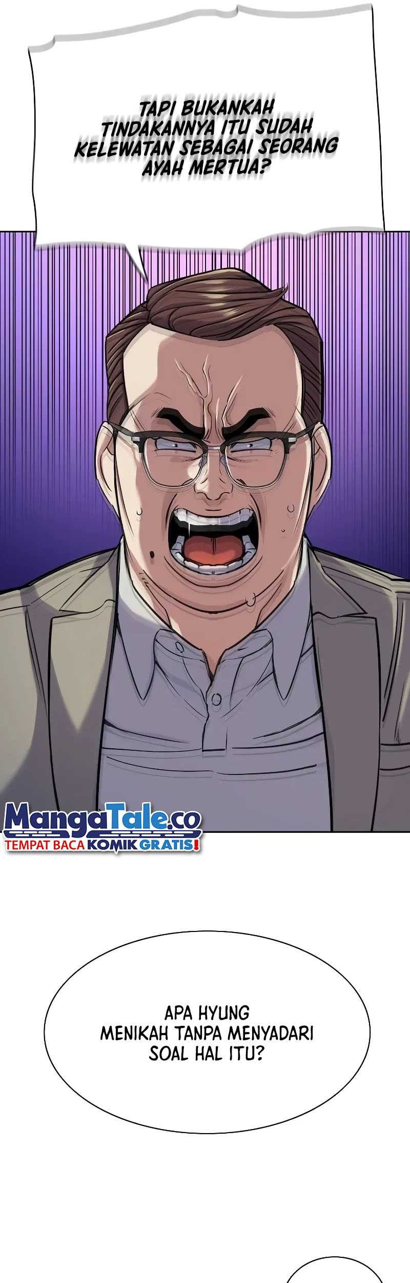 Chapter 96 - halaman 15