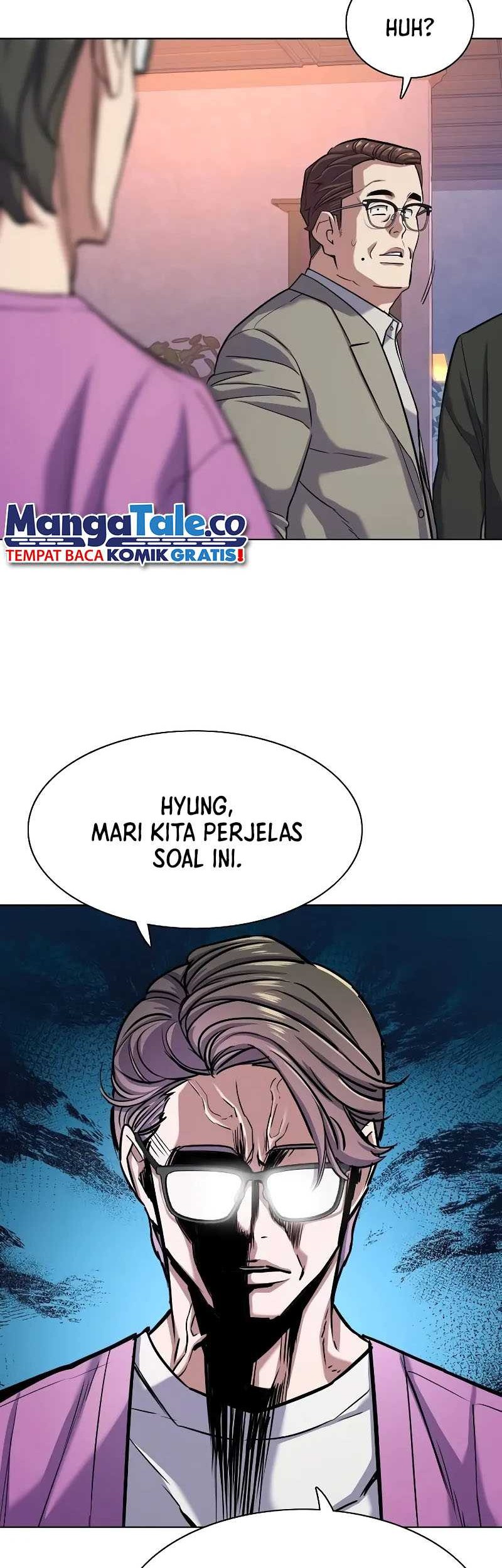 Chapter 96 - halaman 16