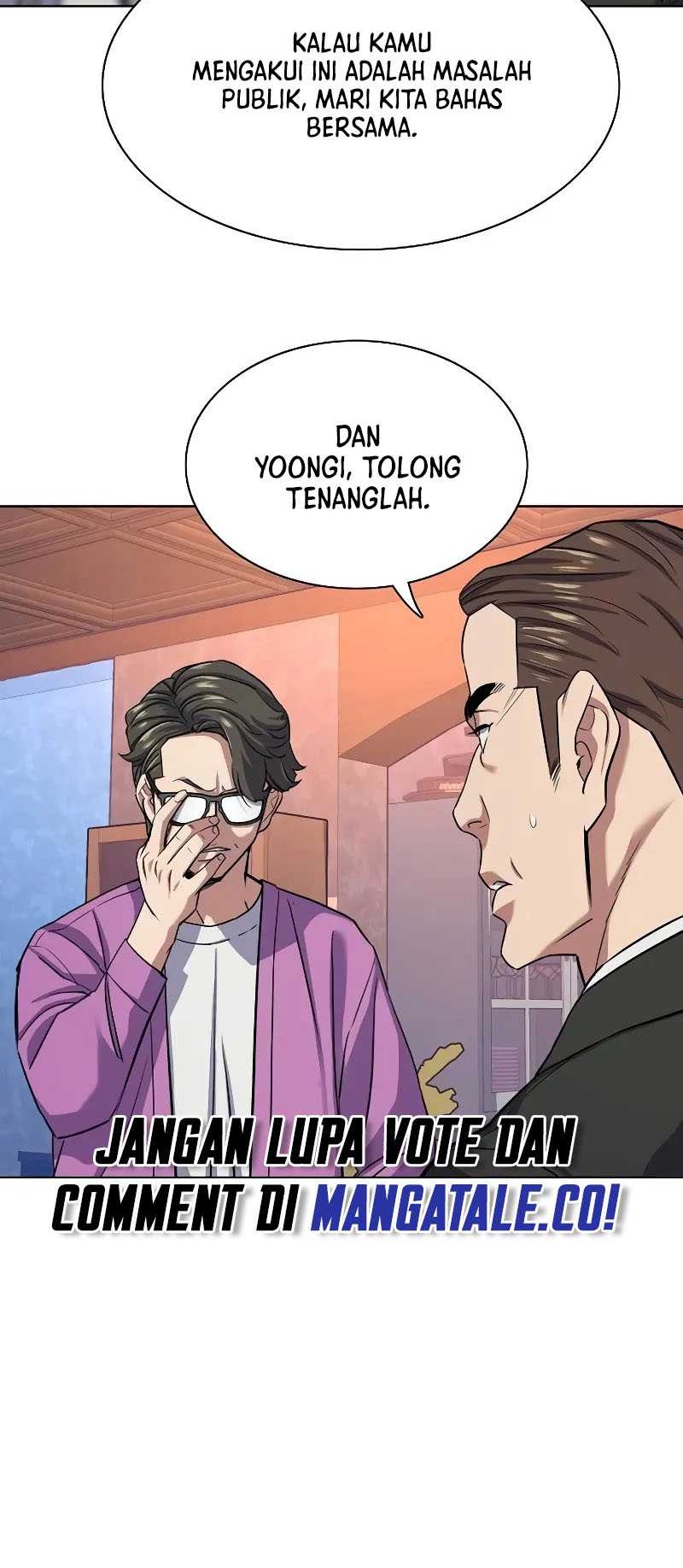 Chapter 96 - halaman 20