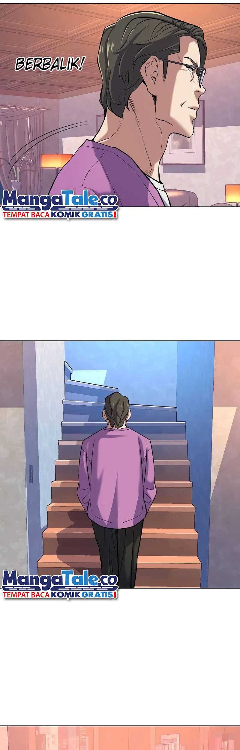 Chapter 96 - halaman 21
