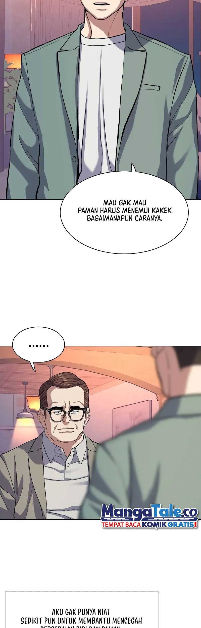 Chapter 96 - halaman 24
