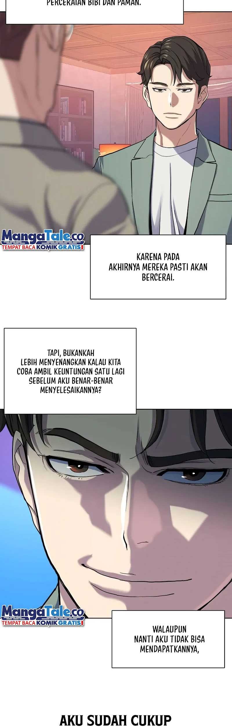 Chapter 96 - halaman 25