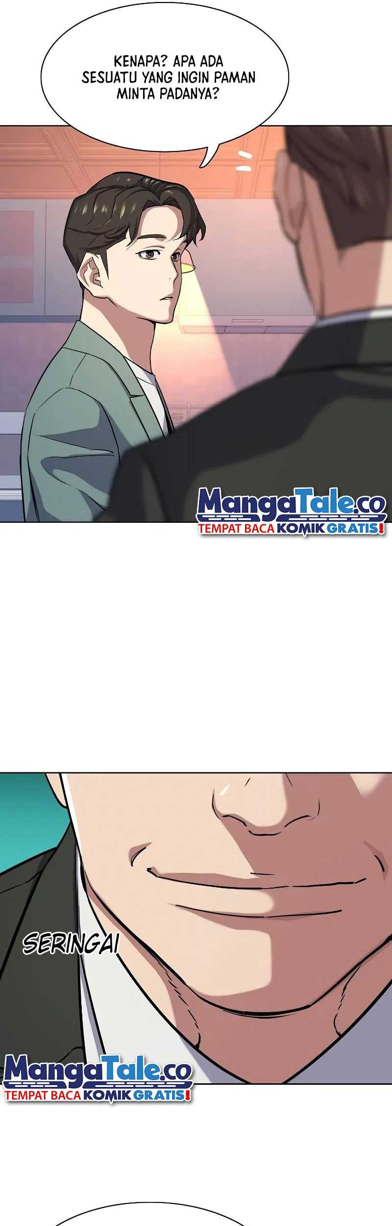 Chapter 96 - halaman 33
