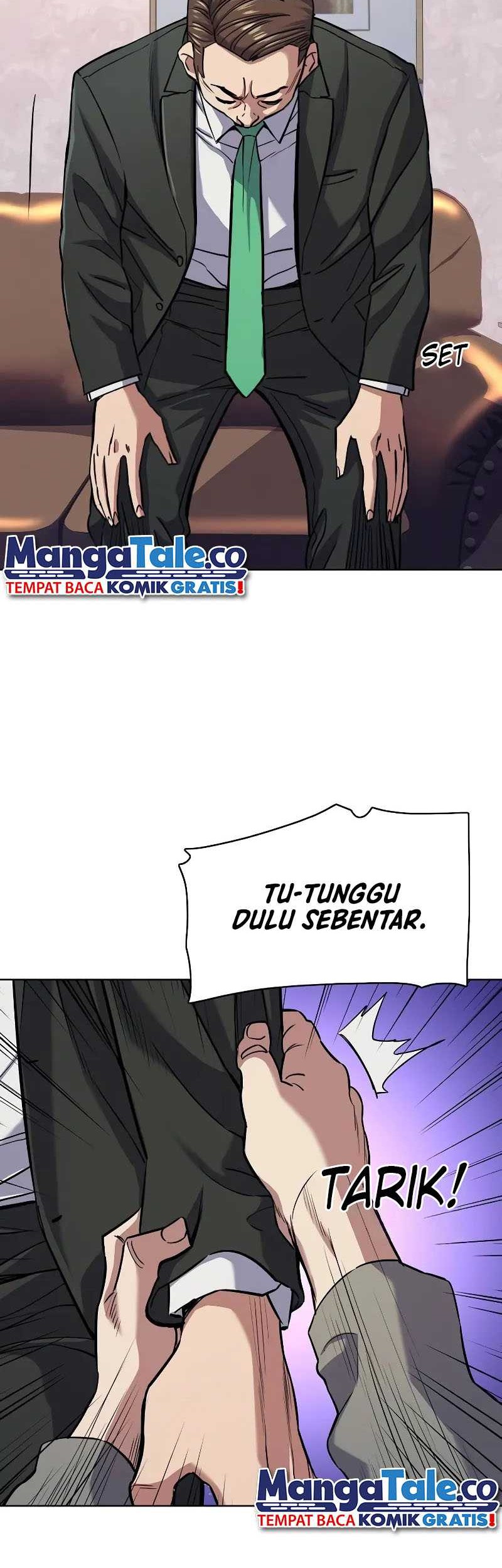 Chapter 96 - halaman 40