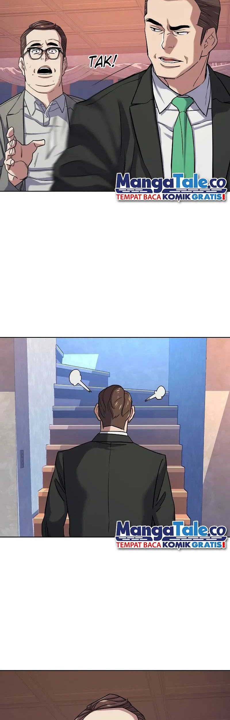 Chapter 96 - halaman 42