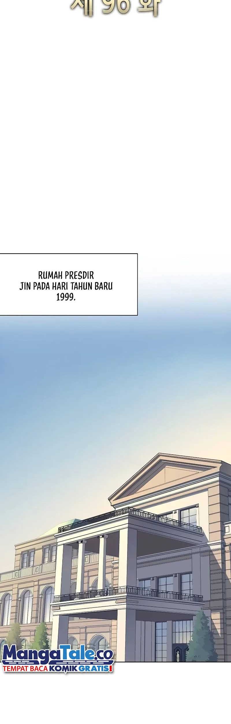Chapter 96 - halaman 48