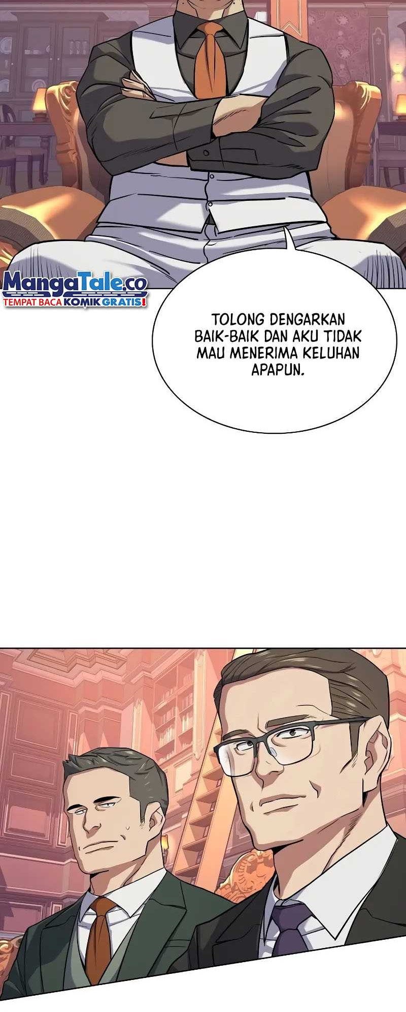 Chapter 96 - halaman 50