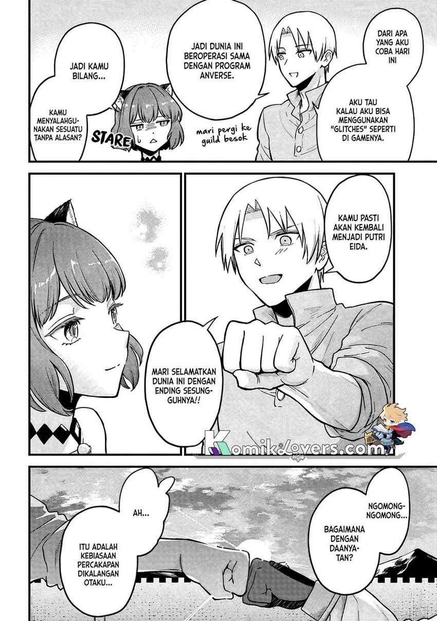 Chapter 2.3 - halaman 12