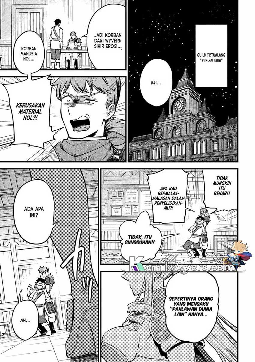 Chapter 2.3 - halaman 13