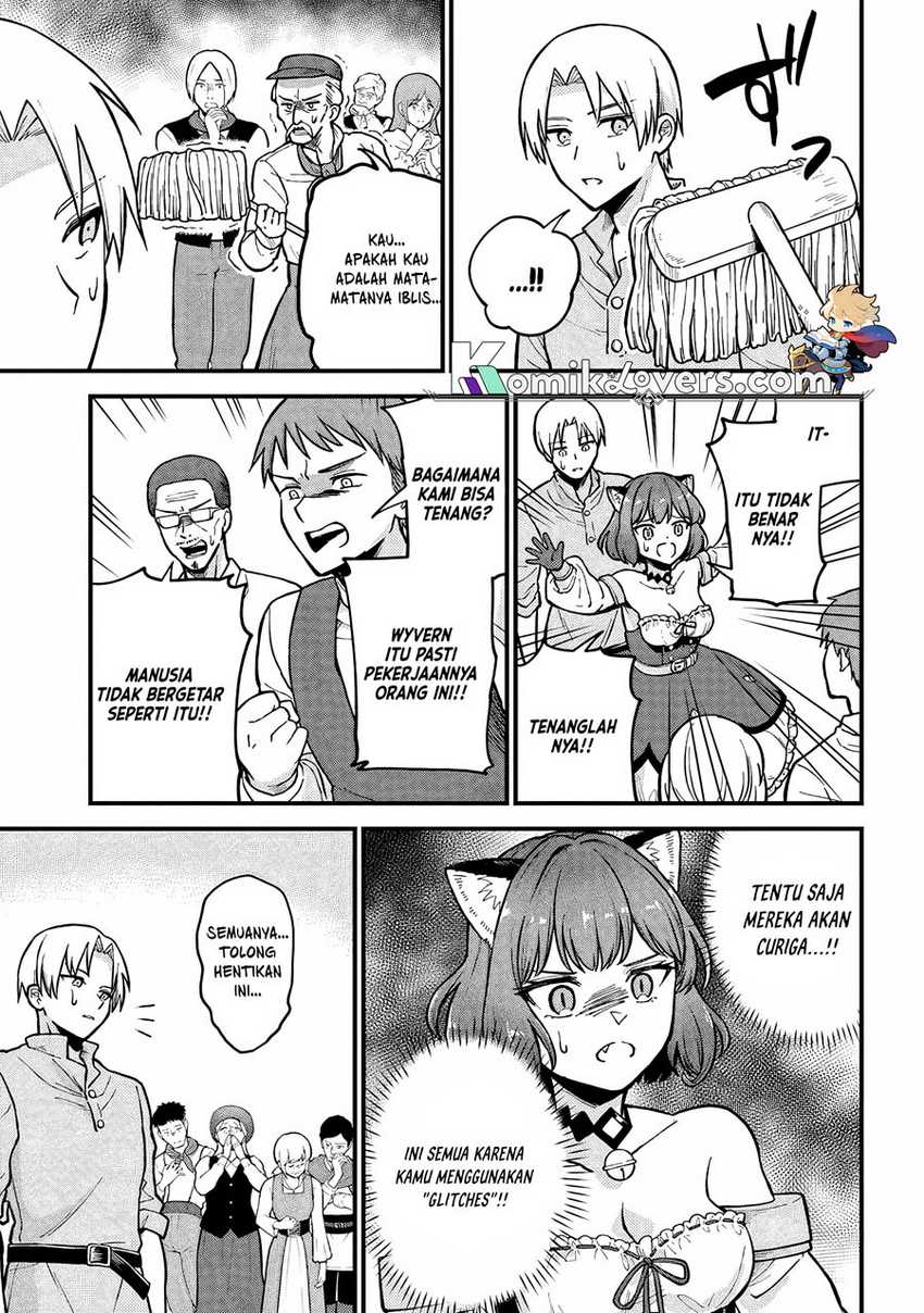 Chapter 2.3 - halaman 3