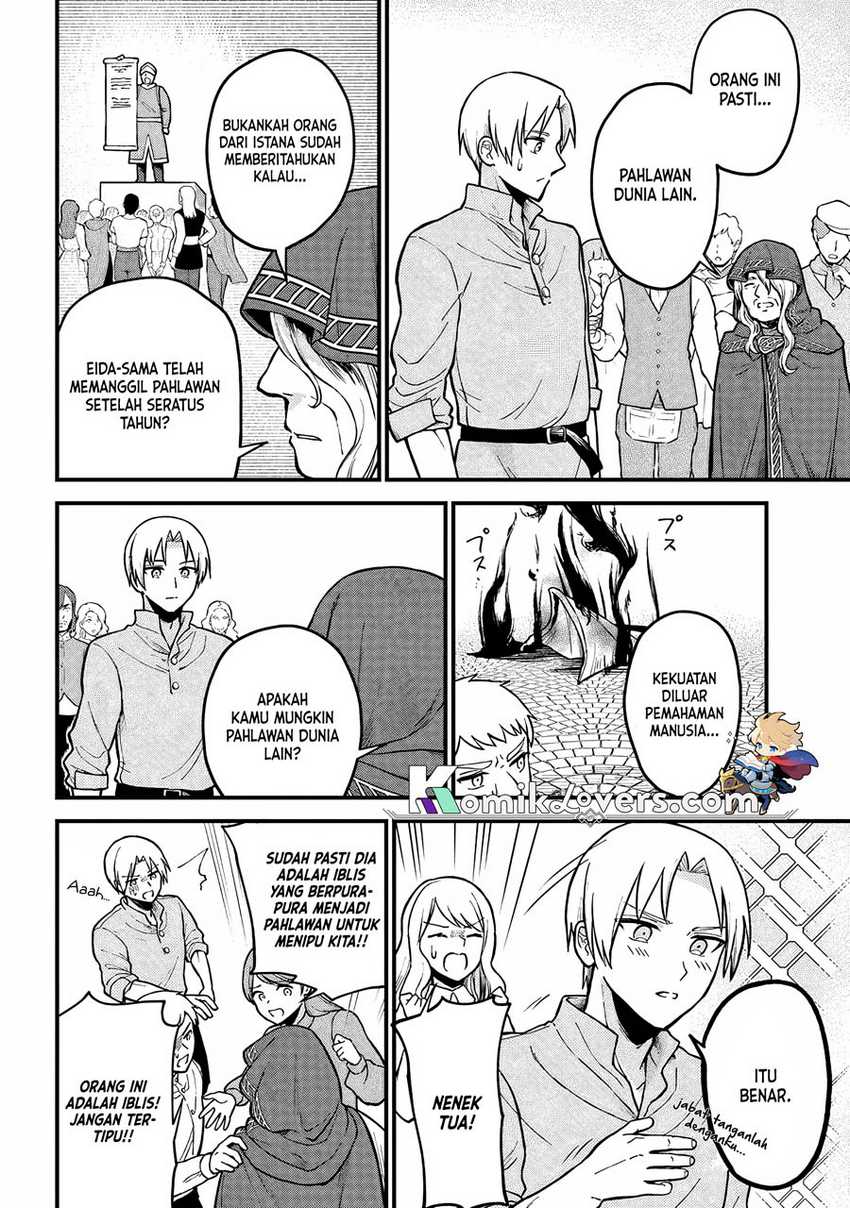 Chapter 2.3 - halaman 4