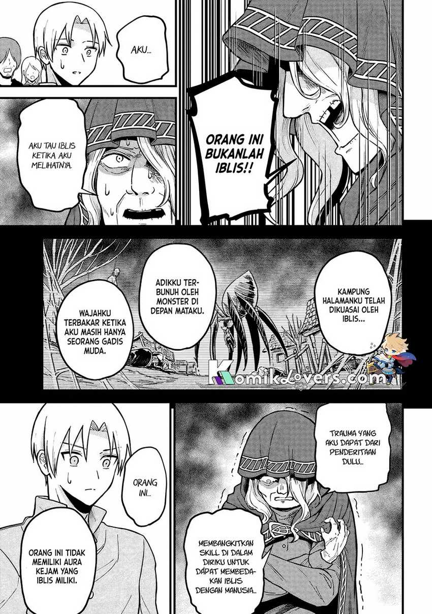 Chapter 2.3 - halaman 5