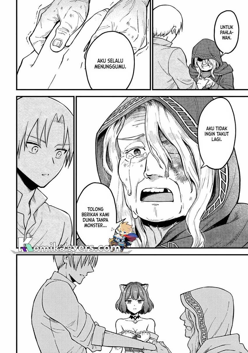 Chapter 2.3 - halaman 6