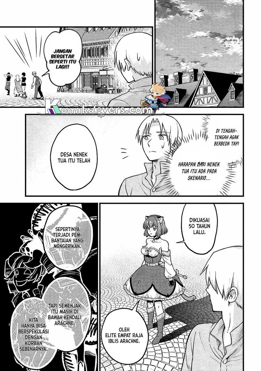 Chapter 2.3 - halaman 7