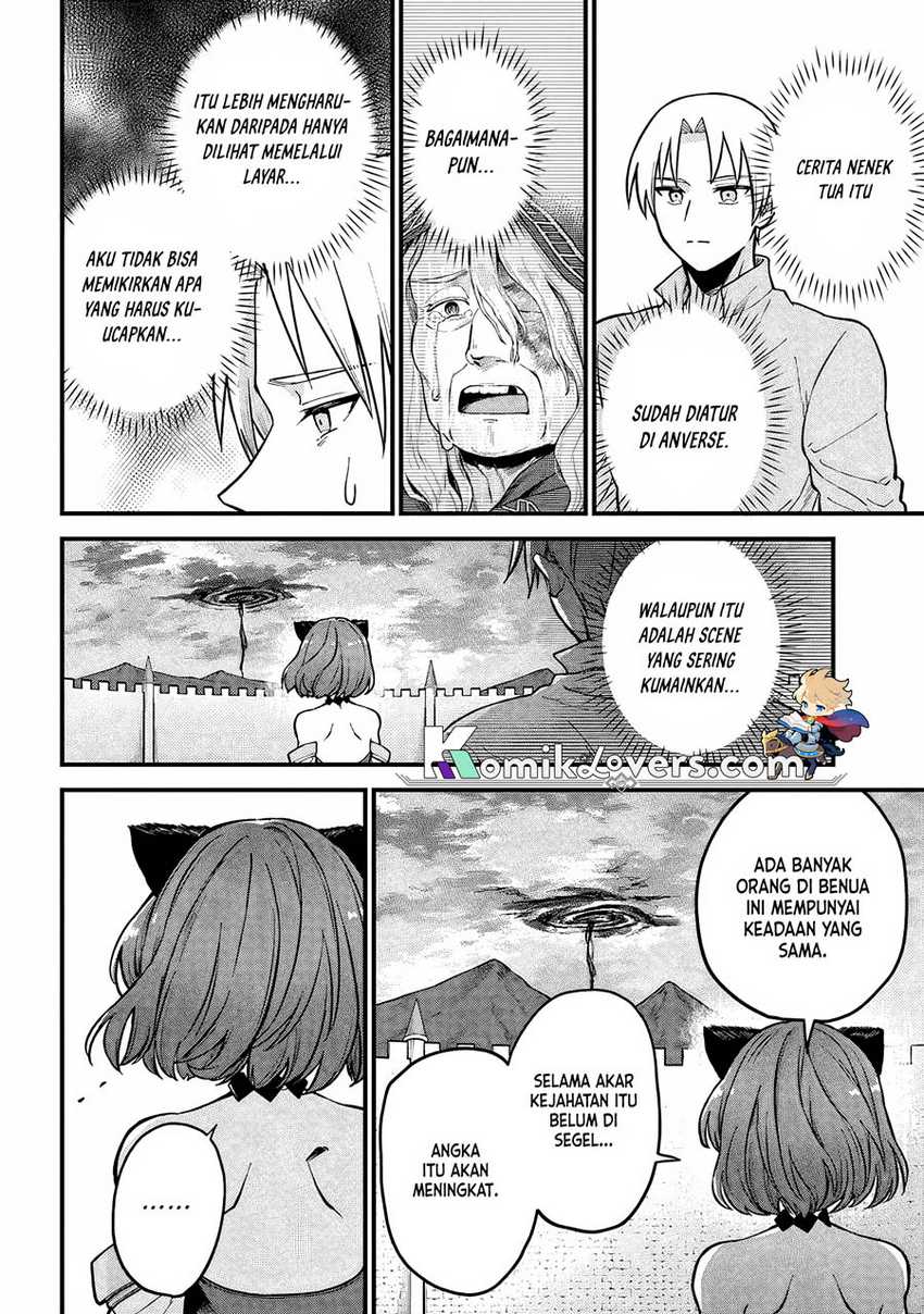 Chapter 2.3 - halaman 8