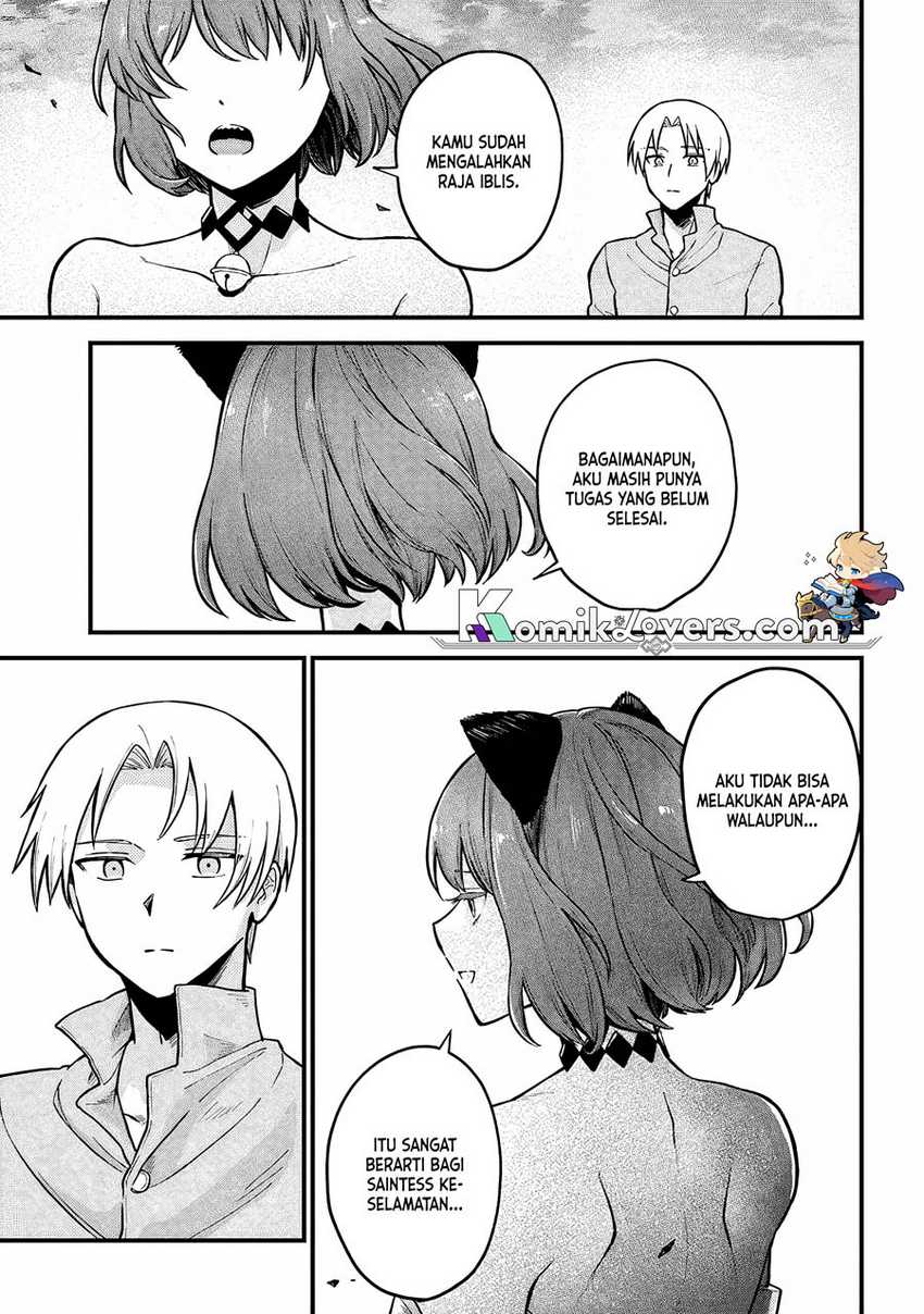 Chapter 2.3 - halaman 9