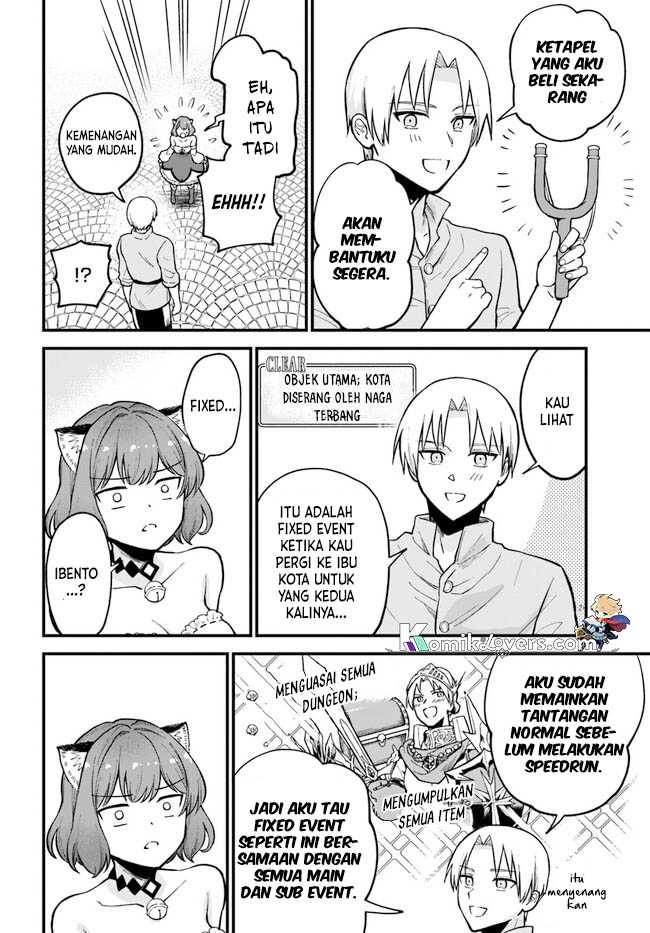 Chapter 2.2 - halaman 12