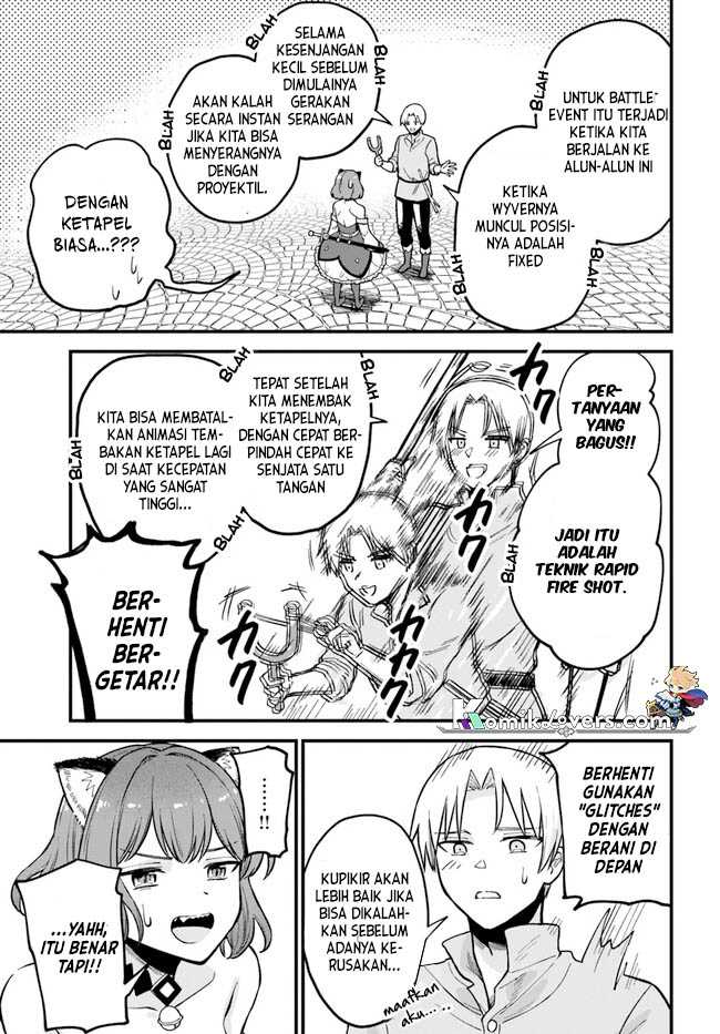 Chapter 2.2 - halaman 13