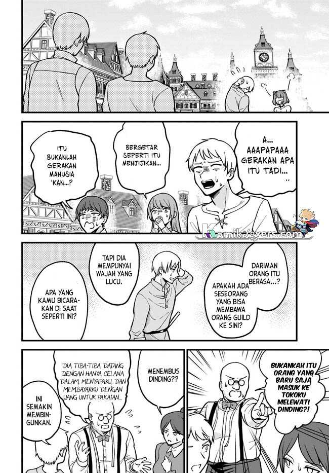 Chapter 2.2 - halaman 14