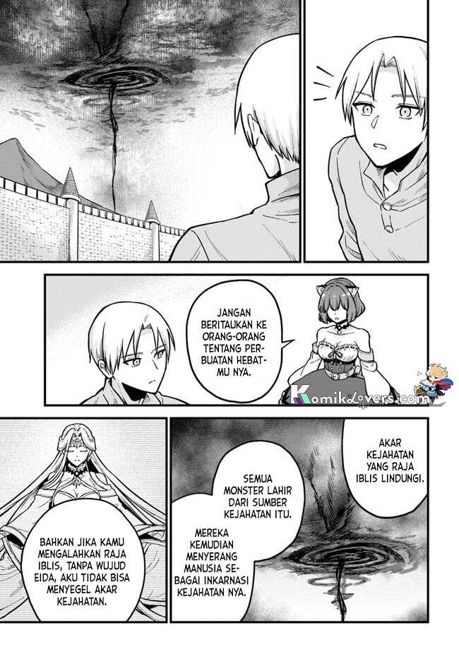 Chapter 2.2 - halaman 3