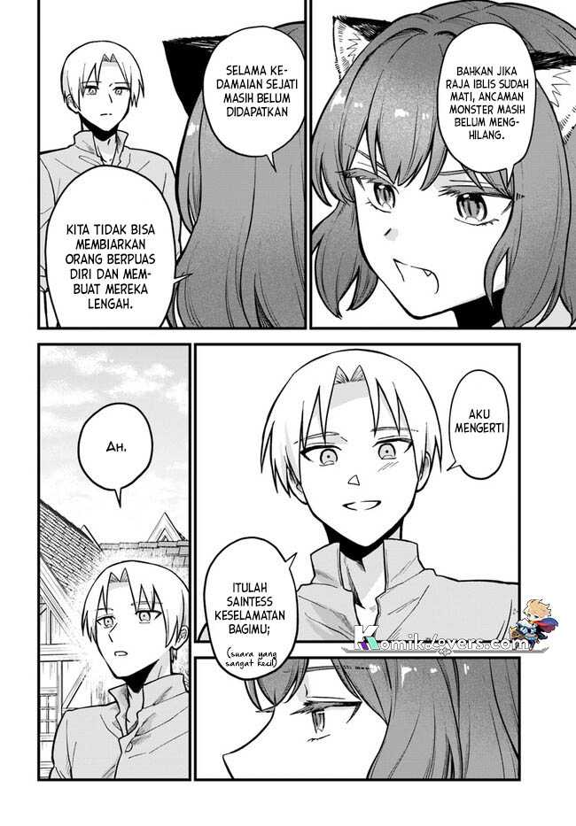 Chapter 2.2 - halaman 4