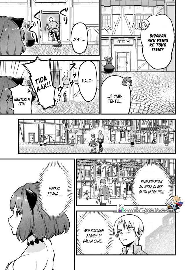 Chapter 2.2 - halaman 5