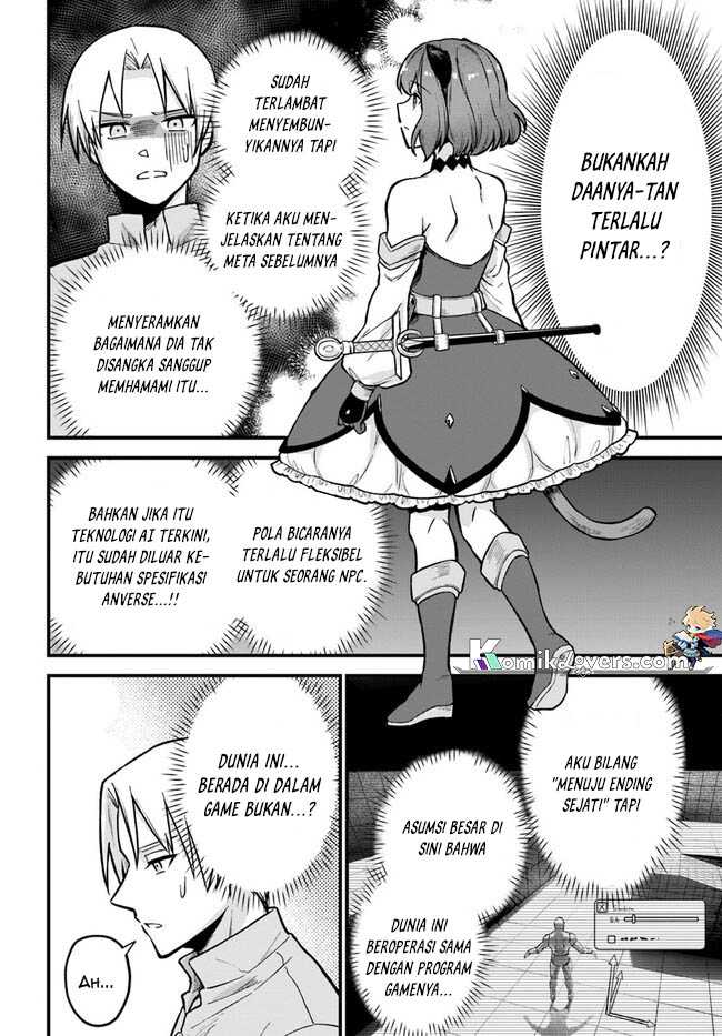 Chapter 2.2 - halaman 6