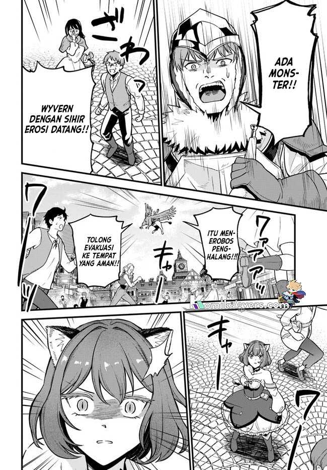 Chapter 2.2 - halaman 8