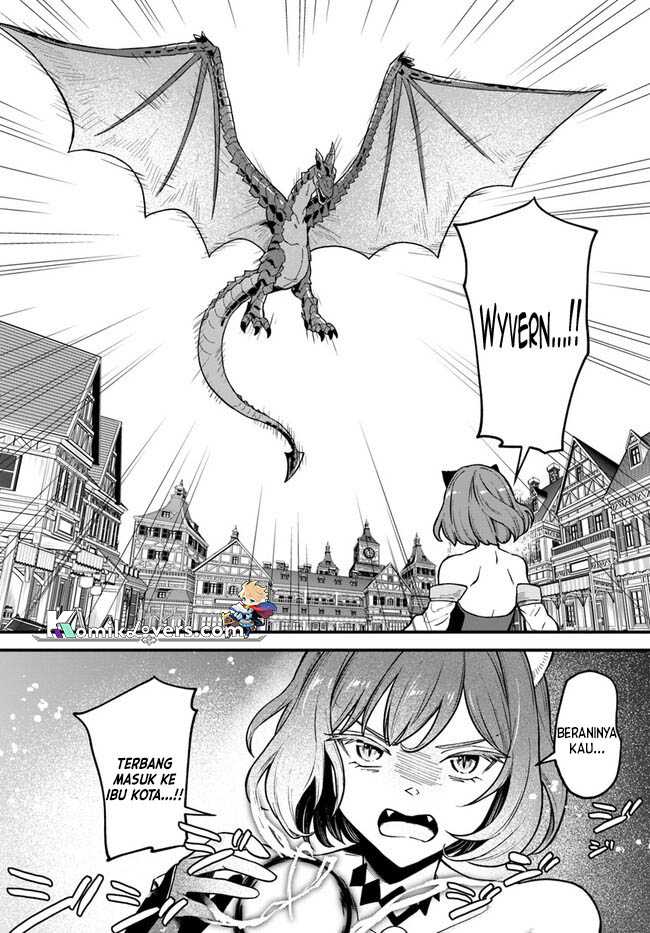 Chapter 2.2 - halaman 9
