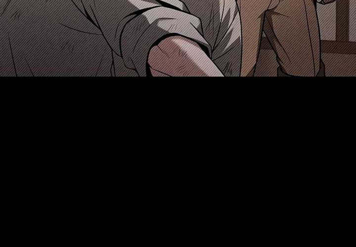 Chapter 28 - halaman 20