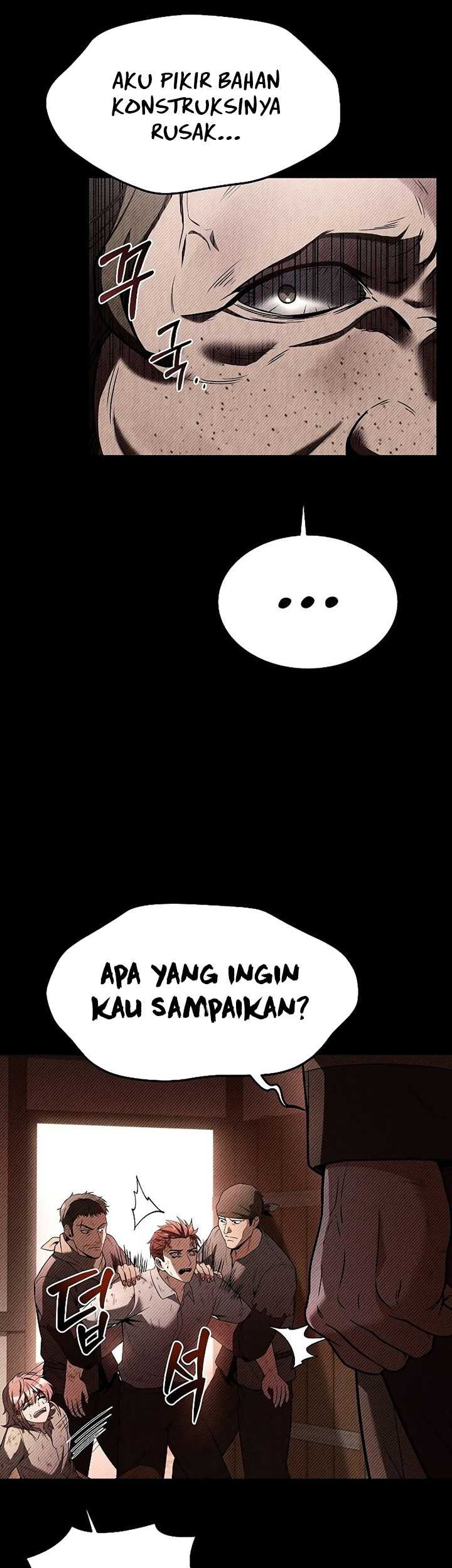 Chapter 28 - halaman 21