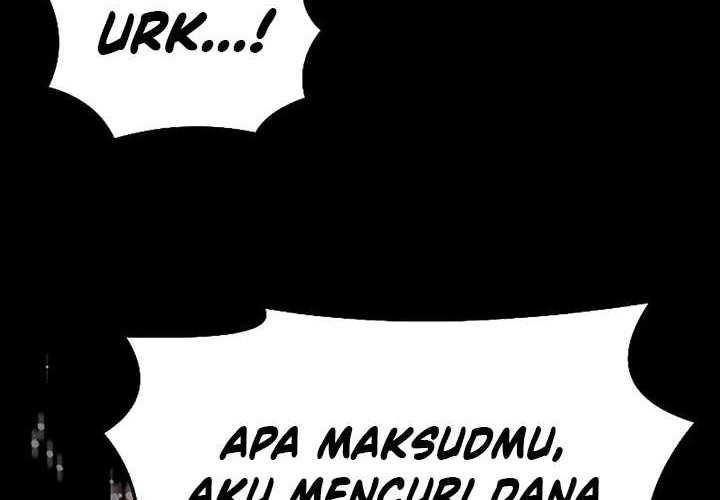 Chapter 28 - halaman 22