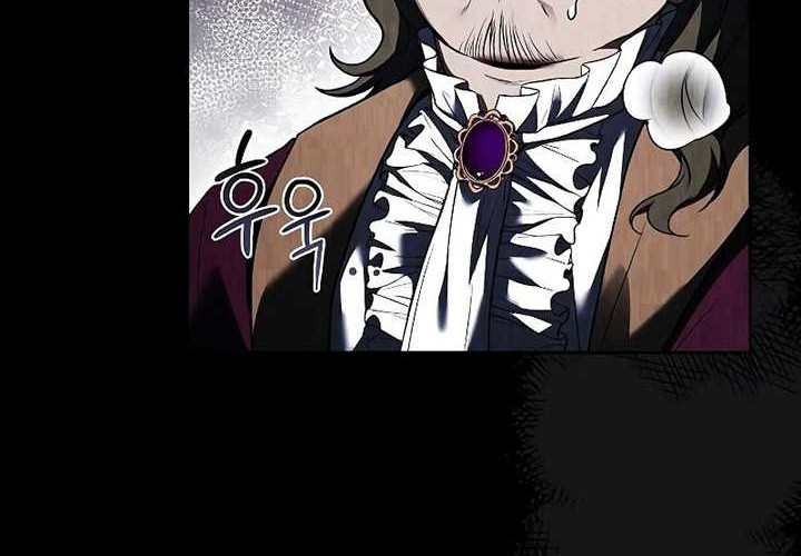 Chapter 28 - halaman 26
