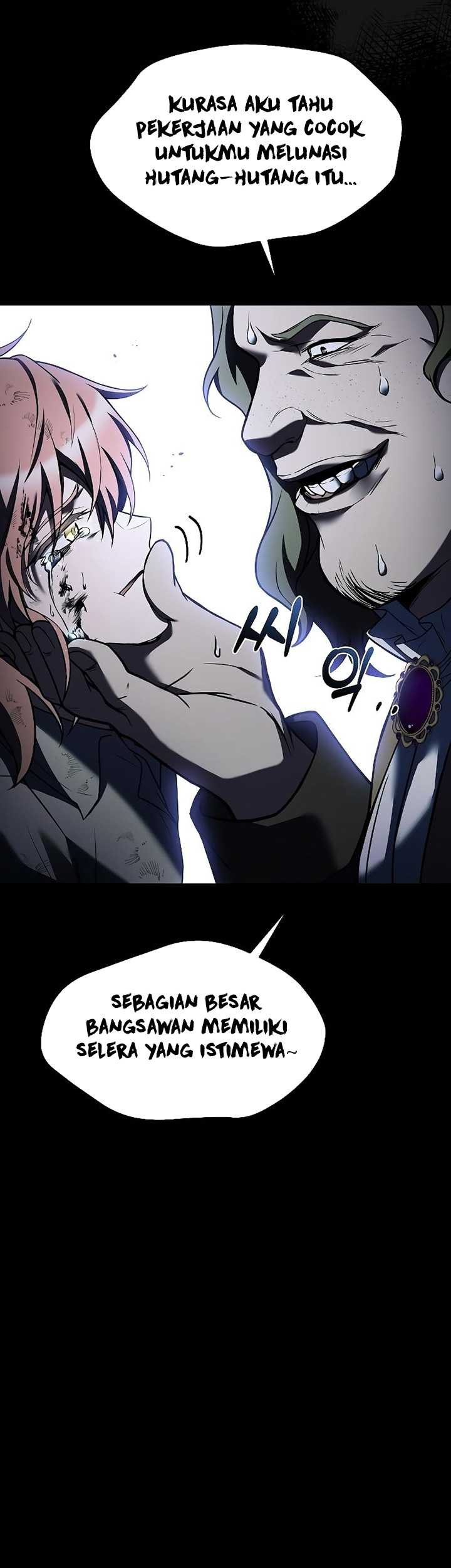 Chapter 28 - halaman 27
