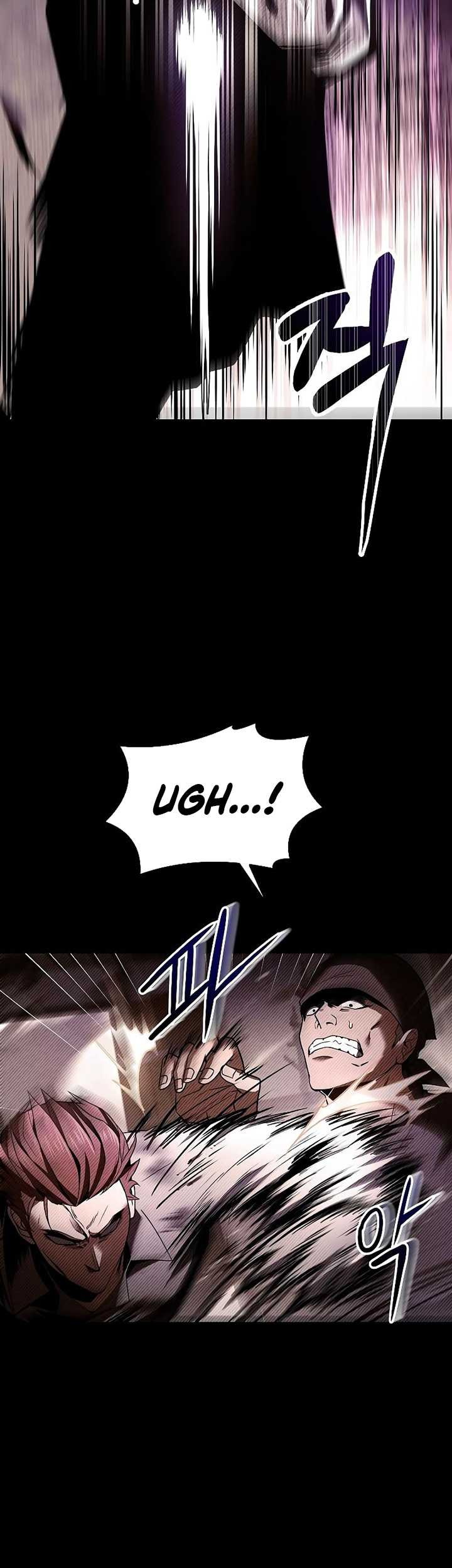 Chapter 28 - halaman 29