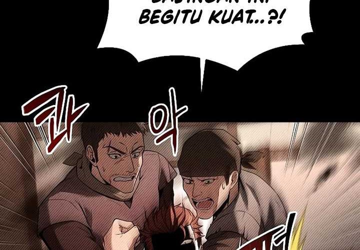 Chapter 28 - halaman 34