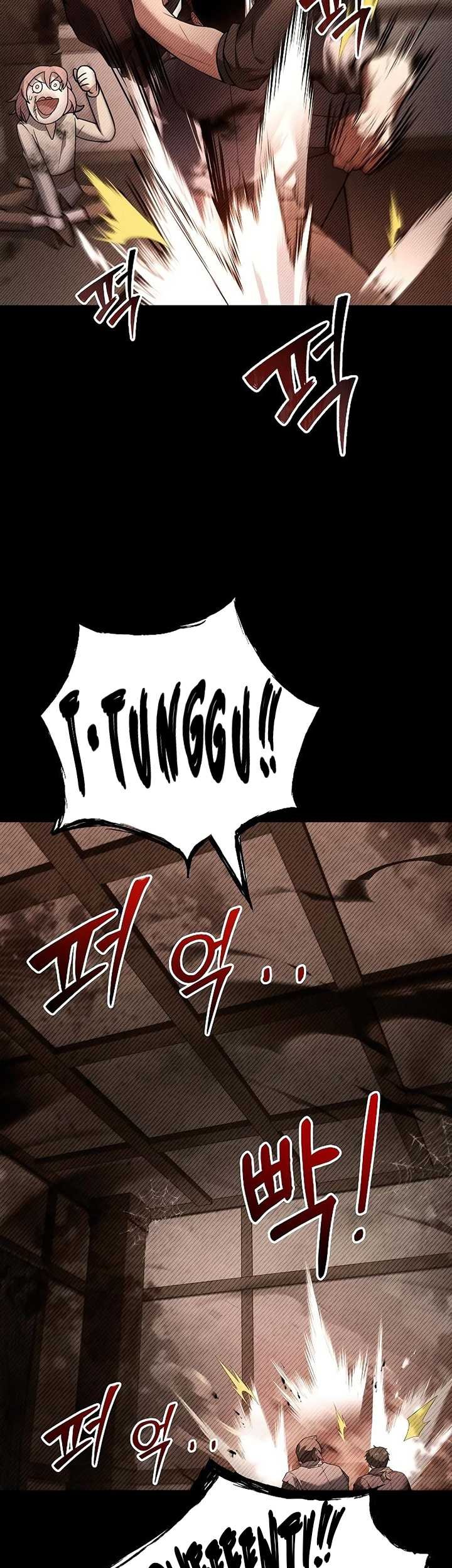 Chapter 28 - halaman 35