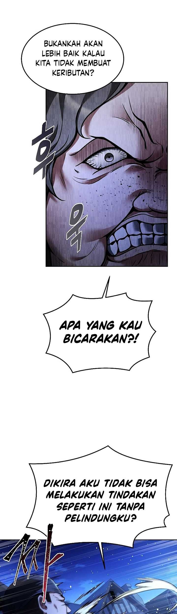 Chapter 28 - halaman 45