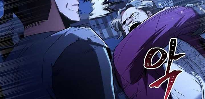 Chapter 28 - halaman 46