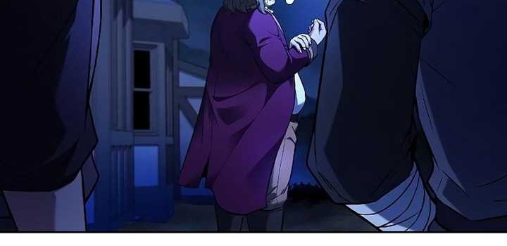 Chapter 28 - halaman 48