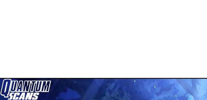 Chapter 28 - halaman 50