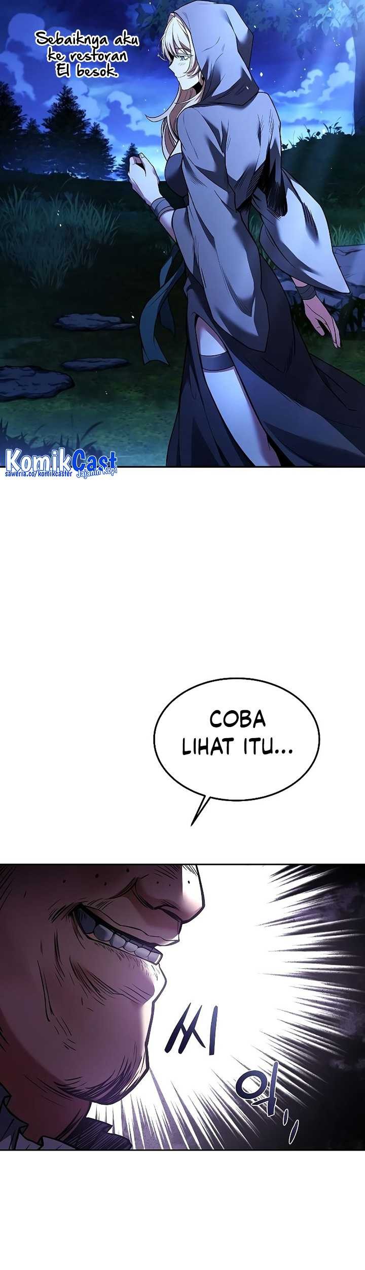 Chapter 28 - halaman 51