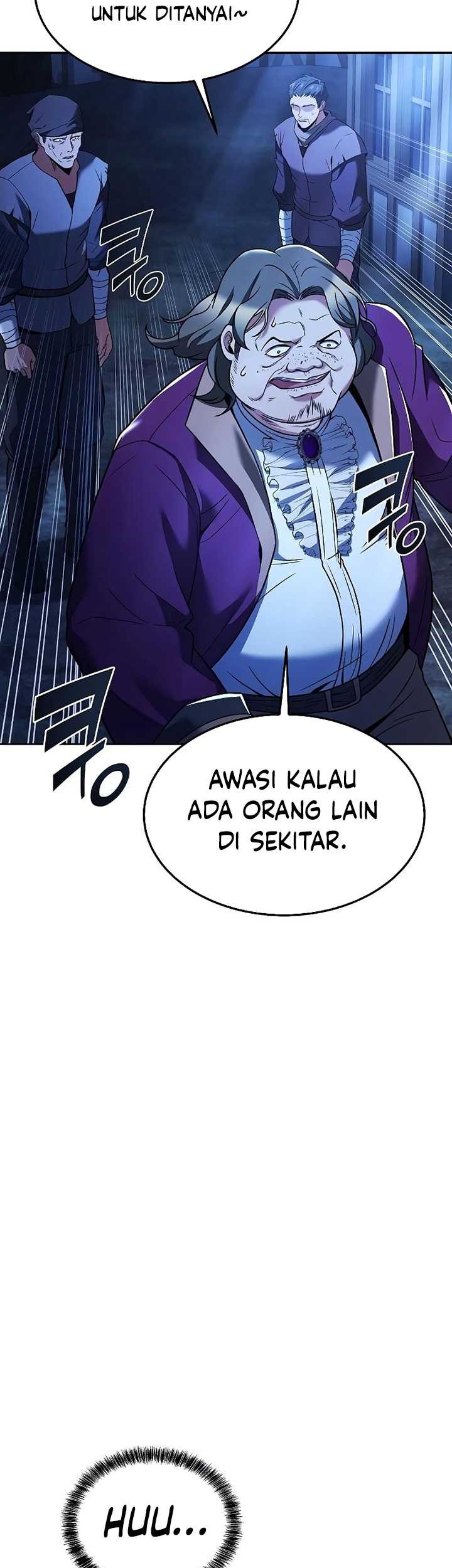 Chapter 28 - halaman 53
