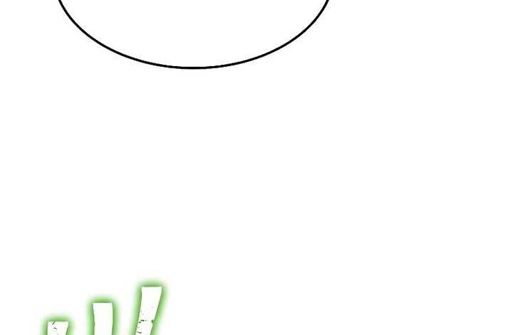 Chapter 28 - halaman 78