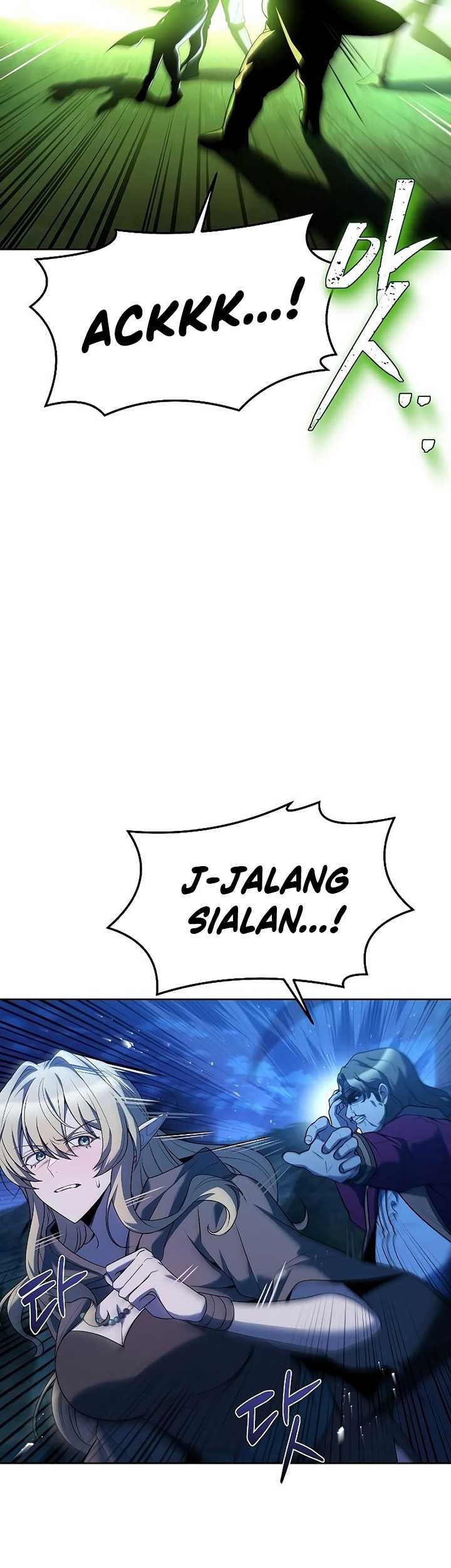 Chapter 28 - halaman 81