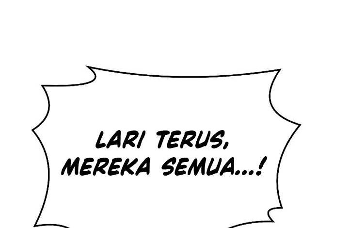 Chapter 28 - halaman 82
