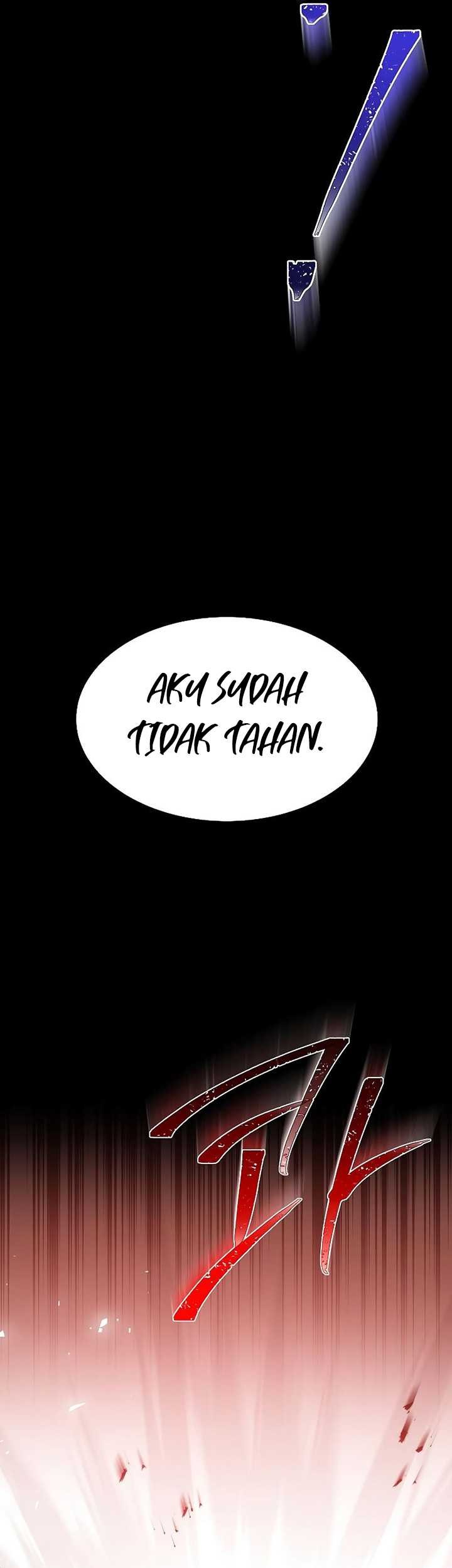 Chapter 28 - halaman 87