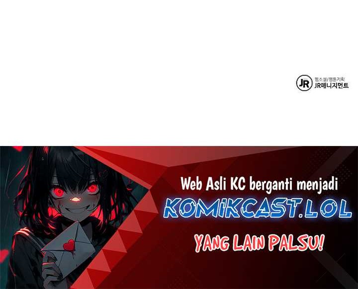 Chapter 28 - halaman 94